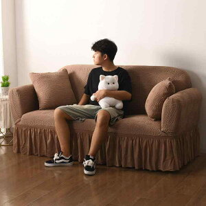 �\�t�@�J�o�[ �ƒ�p ���� �e�� �ӂ�ӂ�f�� ��ԕ� �S��� �ėp ���n �L�k �ȒP���� �C���e���A �ی� �N�b�V���� �ϋv ����\ �V���v���f�U�C��