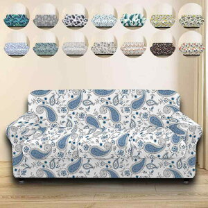 \t@Jo[ 3l| Lk AJX^C e 5s[XZbg ƗzcJo[t rO _CeA ƒp NbVJo[ V[gJo[ wJo[ A[X