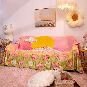 uPbg fB[X 킢 `[bv G  ӂӂ \t@Jo[ V[ GARp SJo[ p  vbV [΍ N[[p rOp