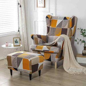 \t@Jo[ ֎qJo[ Lkf Օvg 3_Zbg Plp tJo[ AJX^C CeAی Lk ϋv ƒp e یJo[ Ƌp fUC  Zbgi