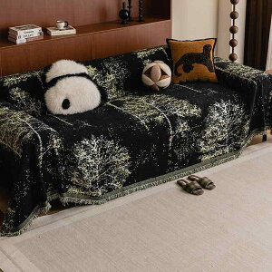 \t@Jo[ gX^C lGʗp tJo[ \t@ uPbgf یJo[ ƒp rOp _CjOp h ʔNΉ CeA R[fBl[g