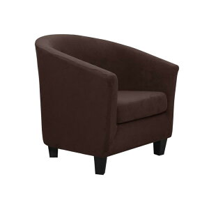 \t@Jo[ h XG[h VO _ Vv PF 2 lbgJtFp ֎qJo[  ی NbV xxbg Lk tBbg ϋv \ ėp fUC