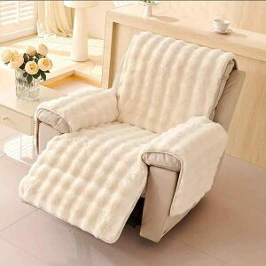 \t@Jo[ lp ~ H~ ETM  }bT[W`FA NCjO`FA  bNX NbV gf h K ʕی