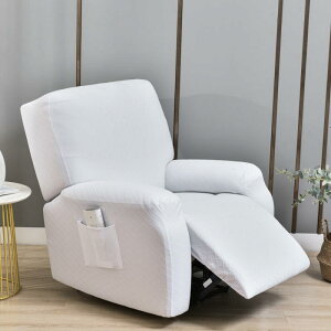 �\�t�@�J�o�[ �֎q�J�o�[ 1�l�p �j�b�g�f�� �΂ߊi�q�� �e�͐� �L�k ����z�� �ی�J�o�[ �S�� �t���J�o�[ ?�� ?�� �����p �ƒ�p �L�k�� �ϋv ����\ �t�B�b�g�� �C���e���A �R�[�f�B�l�[