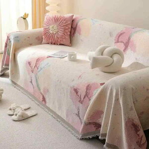 \t@Jo[ Vj[f tJo[ ʃo[Vu hodl  VvX^C _CeA ƒp rOp ^\t@Ή یV[g