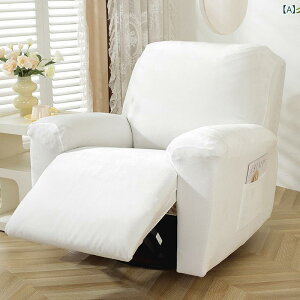 �\�t�@�J�o�[ ���̎� �e�� ������ ���?�f�� �d�����b�L���O�`�F�A�p ���N���C�j���O�`�F�A�J�o�[ ����?�� �_�炩�� �L�k�� �����Ƌ�ی� �N�b�V�����J�o�[ ������胊���b�N�X �ϋv�� ����