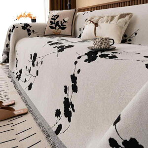 \t@Jo[ AJ g XG[h Lܑϐ ~ t` lINVbN fUC ʔN ʋ rO CeA ی zn ƒp ϋv NbV یJo[ Њ| 