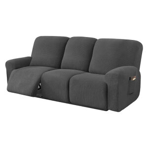 �\�t�@�J�o�[ ���N���C�j���O�`�F�A�J�o�[ �S��ݕی�J�o�[ �d���蓮�Ή� ���@�\ �ʗp �Ƌ�ی� �N�b�V�����J�o�[ �L�k�f�� �􂦂�