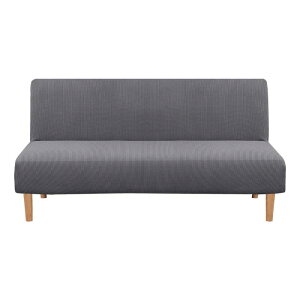 \t@Jo[ tlf VvfUC Lk tJo[ ܂肽݃\t@Ή }^Cv \t@xbhp grOCeA h@\ pیJo[