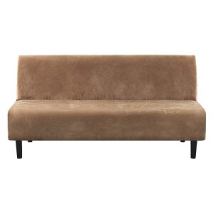 \t@Jo[ xxbg _炩 hoh VvPF z A[X \t@xbhp ƒp CeA NbVJo[ Lk \ ϋv ʔNΉ