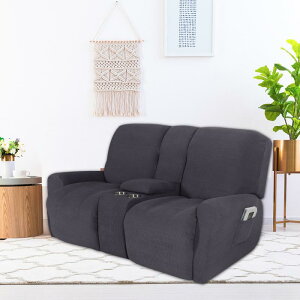 �J�[�V�[�g�J�o�[ �V�F���p�f�� �����R���\�[�� �J�b�v�z���_�[�Z�b�g �V���v���P�F 2-3�l�p���N���C�j���O �g���ݍ����� ���j�o�[�T���t�B�b�g �ԓ��C���e���A �H�~����