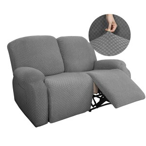 �\�t�@�J�o�[ �X�y�[�X�J�v�Z�� ���N���C�j���O �}�b�T�[�W ���� �u���b�N�� 1-4�l�p �ƒ� ���r���O ���� �x�� ���K �f�U�C�� �@�\�� �ϋv