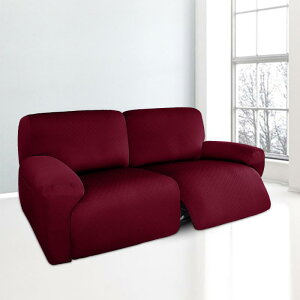 \t@Jo[ ֎qJo[ hoveN^[ Zbg 2lp ^  6 H`iq Lkf rO _CjO CeA tBbg ی NbV  w I| ϋv 