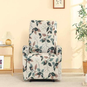 \t@Jo[ lp NCjO`FAJo[ tJo[ bNX TVϏ ze  f }bT[WΉ