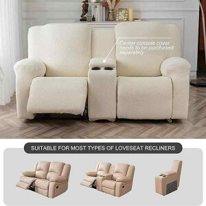 \t@Jo[ 2lp xxbgf OpC e Lk tJo[ NCjO`FAΉ T@\ lGʗp ƒp rO CeA یp ϋv