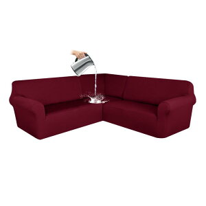 \t@Jo[ L^ 5lp ]p L^\t@ h e H`iq fUC S݃Jo[ Lk ϋv Ƌی rO _CjO ƒgp CeAG