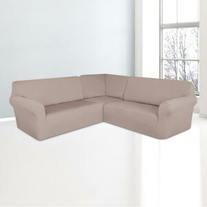 \t@Jo[ L^ 5lp h e͐ H`iq S Lk R[i[ t@~[ rO ی NbV ϋv ȒP CeA