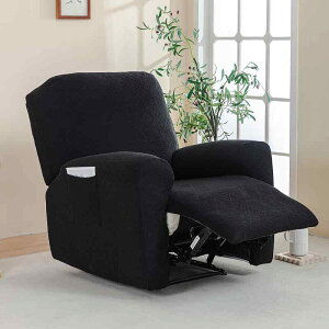 \t@Jo[ Vv ԕ lp dNCjO`FA h ze f[ x? Zbg D荞 @\ K  CeA