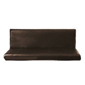 �\�t�@�J�o�[ �h�� �܂肽���݃\�t�@�p �x�b�h�J�o�[ �t���J�o�[ �L�k�� ������v �l�G�ʗp �ƒ�p ���r���O �ϋv�� �N�b�V�����ی�