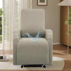 \t@Jo[ lp T^ h  iq e F EW`FAJo[  Xgb` NbV ی Lk Ƌ V[g XbvJo[ Lk ʔN