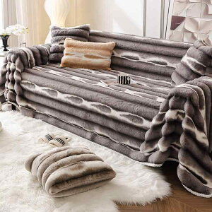 �\�t�@�J�o�[ �H�~ �g�� �ӂ�ӂ�� ����~�� �ꖇ�� �S��� �N���[���J���[ ���� �ےg �N�b�V���� �|���z �h�o �C���e���A ���r���O �Ƌ�ی� �_�炩 ���K �ƒ�p �V���v�� �f�U�C�� ����g