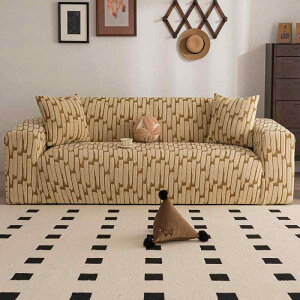 \t@Jo[ Lܑ΍ S \^Cv h e͐ ی lGʗp Lk ƒp ϋv NbV V[g EW R[eBO tBbg ȒP h~ ~ϐ