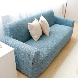 \t@Jo[ S ho A[Xgt e͐ Lk tBbg 2lp 3lp rO CeA Lkf _Xgv[t ƒp NbVی V[gJo[ I|Ή tJo[ 