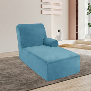 �\�t�@�J�o�[ L���\�t�@ �L�k�J�o�[ �S��݃^�C�v �x���x�b�g�f�� ���_�炩�����n ���F���n �V���v���f�U�C�� �e�͐� �����t�B�b�g �ی�J�o�[ ���_���C���e���A �ƒ�p ���r���O���[��