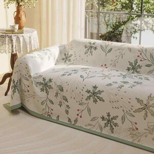 \t@Jo[ ƒp ʔNgp ~ tJo[ Ȗf g AJJg[ y hH NbVJo[ ʃpbh ÃfUC yʃ^Cv S݃^Cv