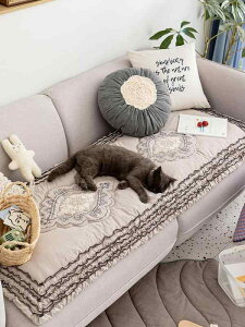 �\�t�@�J�o�[ �؍��� �h�J ������ �ȑf�� ���􂢉\ �z�� ���z�c 3�l�|�� �V���v�� �l�G�ʗp �v�Ή� �C���e���A ���r���O �N�b�V���� �ی� �ϋv�� ���K �ƒ�p ����g�� ����ȒP �f�U�C�� 