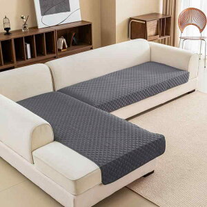 �\�t�@�J�o�[ L���^ �y�b�g�p �ی�p�b�h �ϖ��� ����h�~ ����@�� ���E�Ή� �ϋv�� �ƒ�p �N�b�V�����J�o�[ �V�[�g �h�� �@�\�� �����p