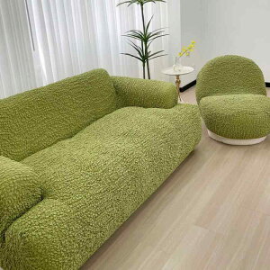 �\�t�@�J�o�[ �s�K���`��Ή� �ٌ` �~�` �ʌ`�^�C�v �e�͐L�k�f�� �N�b�V�����J�o�[ ���z�c�J�o�[ ���r���O �����p �L�k�� �ϋv�f�� �t�@�~���[����