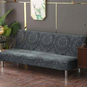 \t@Jo[ ܂肽 \ A[XΉ xbhp Lkf ƒp rO Q h h NbVی CeA R[fBl[g ȒP ϋv \ g K t