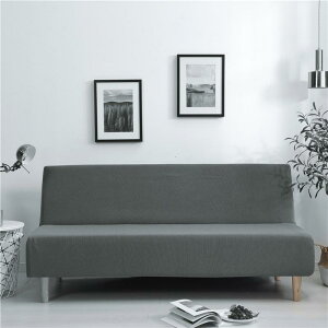 \t@Jo[ ܂肽 S n e͑f A[XΉ \t@xbhp Sz Lk ƒp rO یJo[ ϋv ȒP