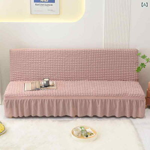 \t@Jo[ ėp Vv e͐ A[X tJo[ XJ[gtGbW kX^C t \t@xbhΉ Lkf rOCeA ȒP