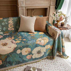 \t@Jo[ re[W AJ G Ȏ҂ GKg @ ̌^ ȒPݒu rO CeA t@ubN NbV ی fR[V i` _ z[