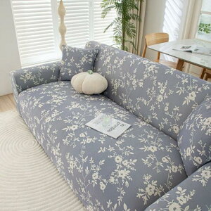 t \t@Jo[ ڐG⊴ ԕ vg NbVJo[ V[gJo[ y z rO CeA ƒp 􂦂 Lk h h ~ ᔽ lߑւ\ TCYLx