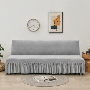 \t@Jo[ Vv Lk tJo[ A[X ܂肽݃\t@xbhp 2lp 3lp ƒp CeA یJo[