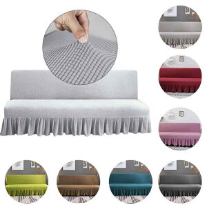 �\�t�@�J�o�[ 3�l�p �L�k�� �t���J�o�[ ����~�� ���� �V���v�� �f�U�C�� �e�� �S���� �^�C�v �h�����H ���_�� �C���e���A �ƒ�p �ی� �N�b�V���� �X���b�v�J�o�[ �L�k�f�� �ϋv �t�B�b�g