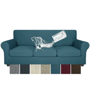 \t@Jo[ h h Lk S e iq ƒp rO CeA ی V[g NbV g ϋv ȒP \ jo[TtBbg