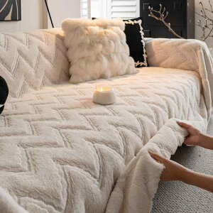 �H�~ ���� �ӂ�ӂ� �\�t�@�J�o�[ �ѕz�� �N���[���J���[ �~���N�� �_�炩�f�� �g�� ���r���O �_�C�j���O �\�t�@�ی� �S�~���J�o�[ �z�[���C���e���A ���K �\�t�g