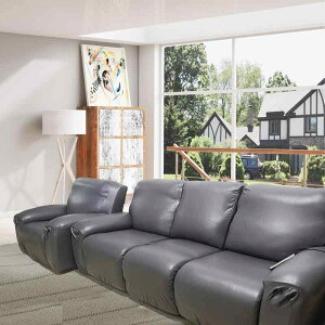 \t@Jo[ }bT[W`FAJo[ NCjO`FAJo[ PUU[  e h h S ƒp ϋv Lk