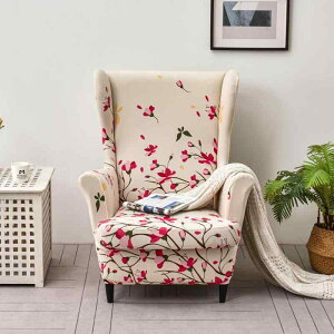 \t@Jo[ ֎qJo[ Xc[Jo[ e Lk tJo[ VO ^w AJX^C NbV g CeA rO _CjO ʋ ʊw