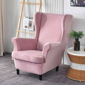 \t@Jo[ e͐Lkf AJX^C VO\t@p EBO`FA S^Cv VvF 2_Zbg _CeA rOƋ یp ϋv