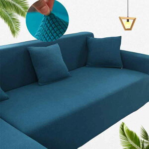 �\�t�@�J�o�[ �ƒ�p �t���J�o�[ ���n �L�k�� �R�[���@�� �t�����l�� �V�F���p���n �g�ݍ��킹 �ėp�^�C�v �N�b�V�����t�� �ی� �����p �V���v�� �ϋv �_�炩�� �t�B�b�g ���N���N ���t�� 