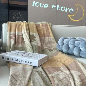 \t@Jo[ uPbg AJ g CtGT[ ^bZ |ѕz CeA G rO  W~ Њ| ƒp i