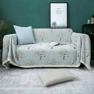 \t@Jo[ `Fj[n SʕیJo[ tԕӃfUC e͐Lkf lGʗp^Cv ƒprO \t@یV[g NbVJo[