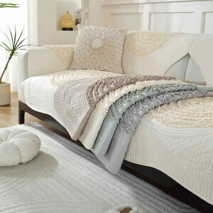 \t@Jo[ 100% \  NbV zc wJo[ lGʗp ƒp CeA