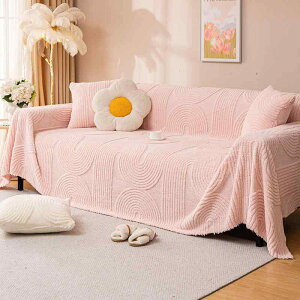 �H�~ �ӂ�ӂ� �\�t�@�J�o�[ �N���[���� �S��� �u�����P�b�g �g���f�� ���_���C���e���A �ƒ�p �N�b�V�����J�o�[ ��p �h�� �h�_�j �_�炩 �����b�N�X �Q�� ���ڊ� �V���v�� �f�U�C�� �l�C