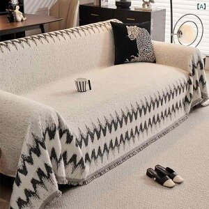 \t@Jo[ \t@ H~p tFCNt@[ ~N  Sʕی VvfUC yCeA gf _炩^b` rOƋ _X^C GKg OWA